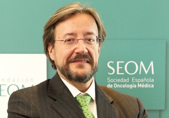El Hospital General de Elche tendrá una plataforma para el diagnóstico molecular con biomarcadores