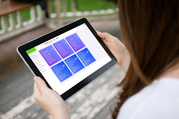  

ITE desarrolla una plataforma inteligente para mejorar la flexibilidad del sistema energético 