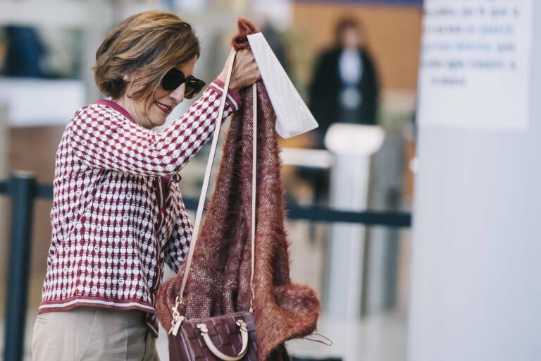 El abogado de EMT afirma que era obligatorio demandar a Zafra para recuperar el dinero