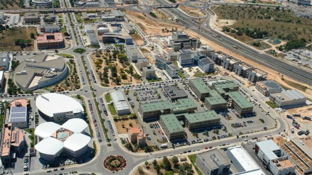 Patrimonio subasta siete solares por los que prevé ingresar al menos 1,5 millones de euros