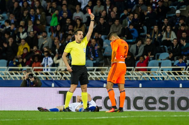 El VCF, a por su primer triunfo en el Calderón con Estrada Fernández