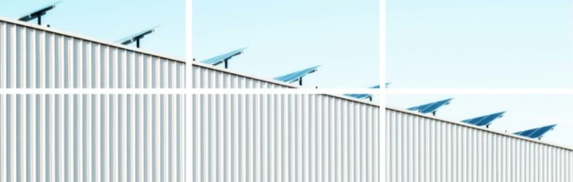 Ascer ofrece cursos sobre ahorro energético e Industria 4.0 en el sector cerámico