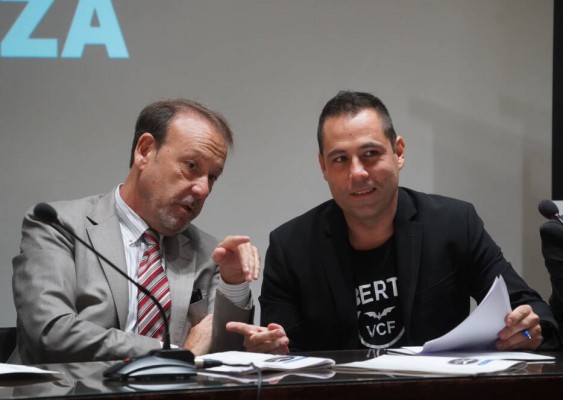 La venta, la anteventa y el apocalipsis