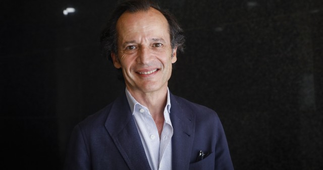 Singular Bank sigue expandiéndose por España y buscando banqueros privados en València