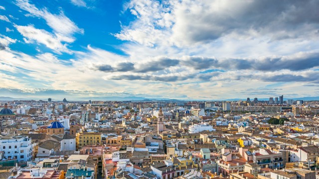 Zubi Labs y GeeksHubs se unen a Startup Valencia para impulsar el ecosistema emprendedor

