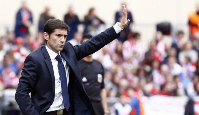 Marcelino: 