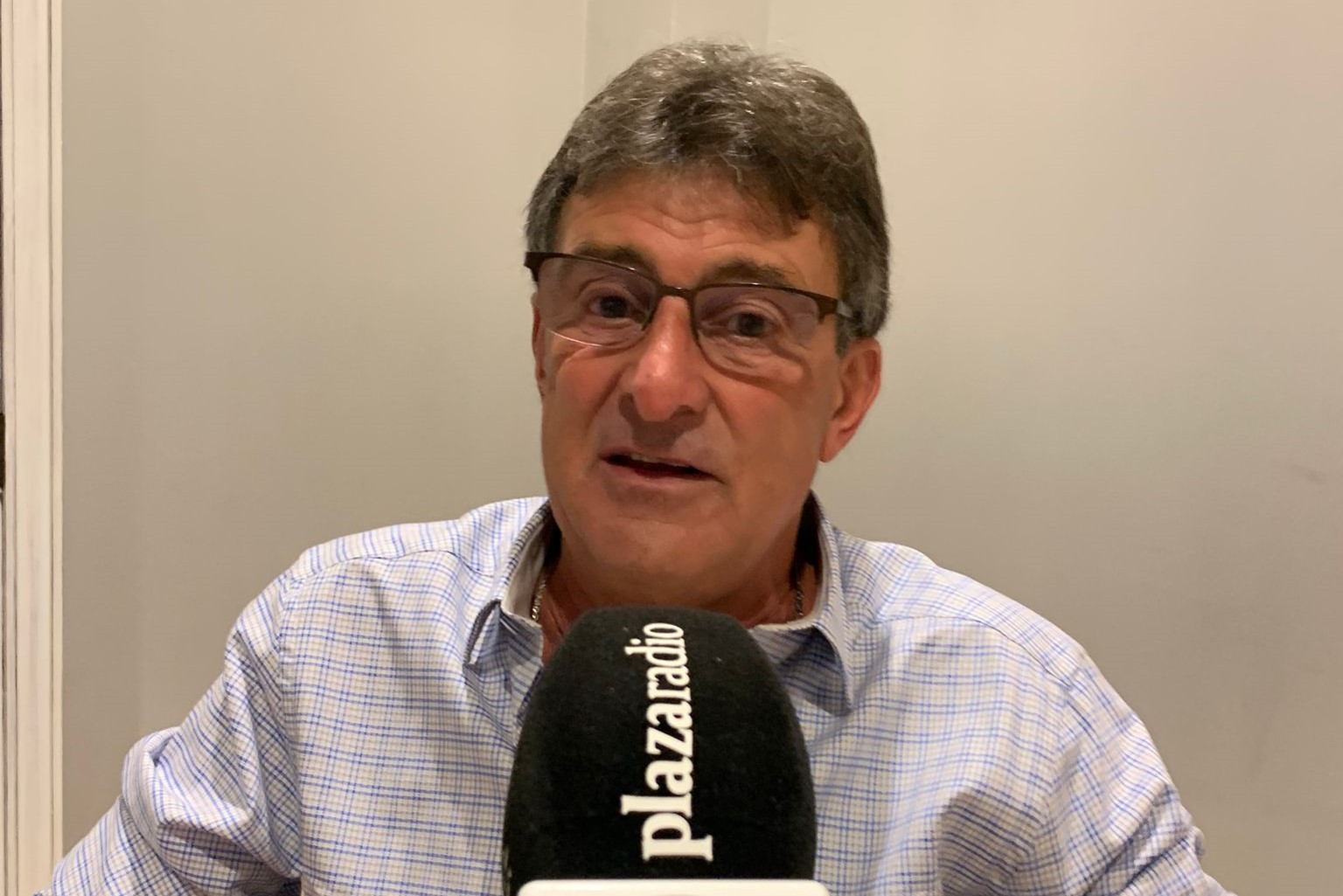 Kempes: 