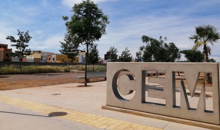 El PP de Vila-real critica el impago de las ayudas de patrocinio a los clubes deportivos