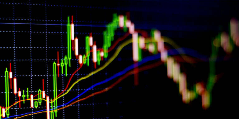 Jornada sin historia en bolsa donde el Ibex 35 cerró en los niveles que abrió