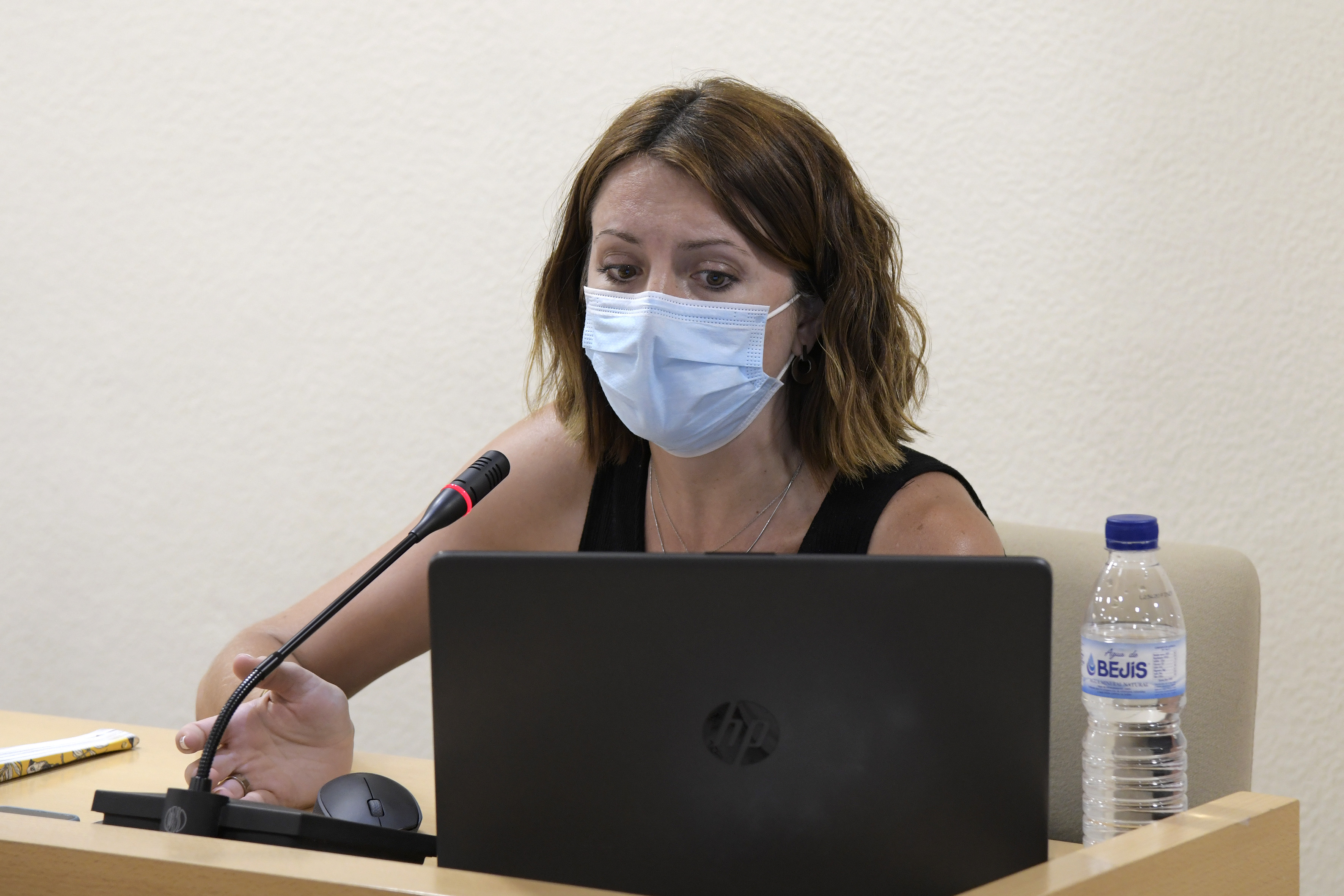 Paiporta destina 20.000 euros a subvencionar su tejido asociativo tras el parón por la covid-19