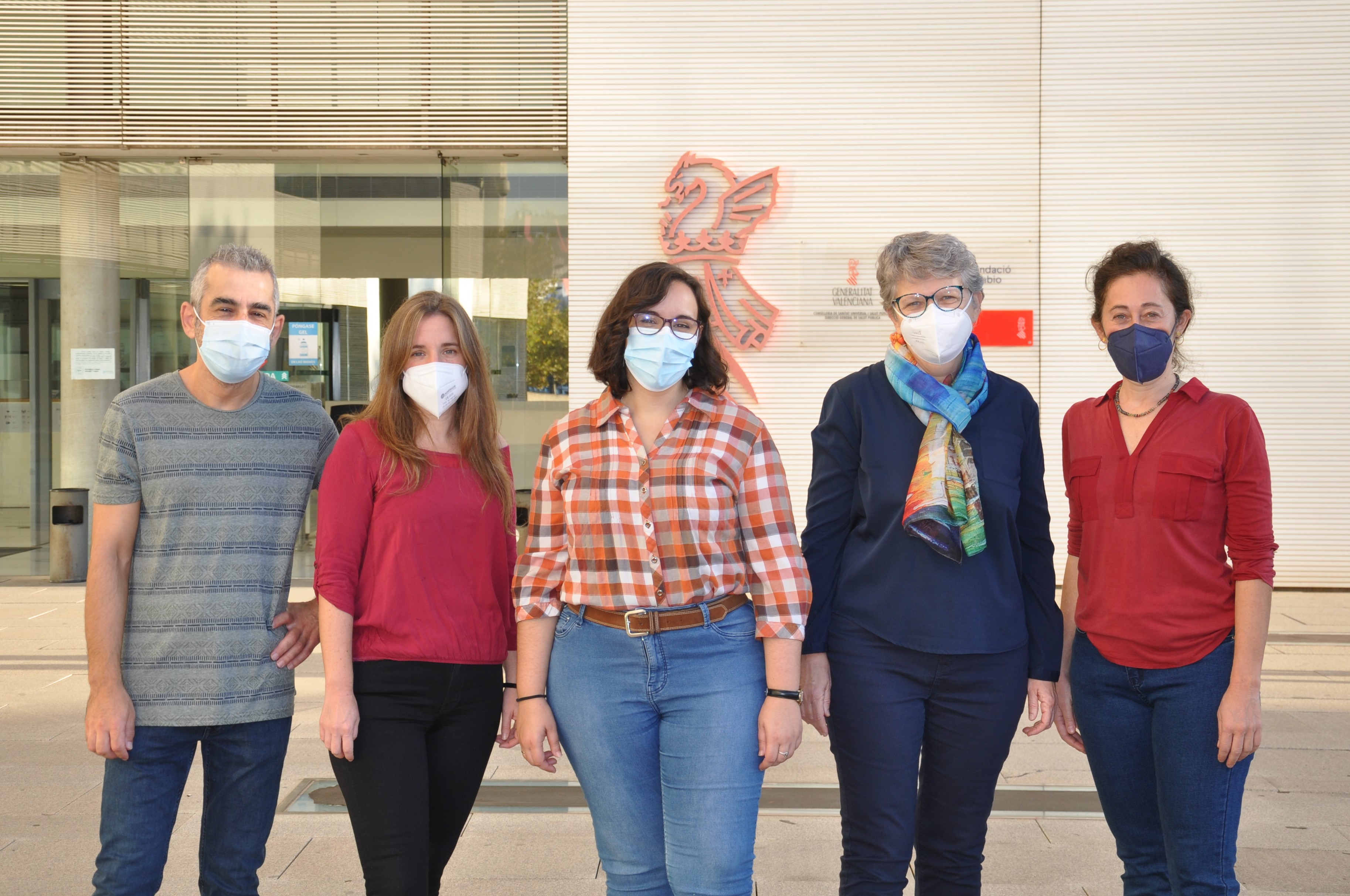 Un estudio relaciona la exclusión social y la pobreza familiar con una peor salud mental en la infancia