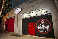 38 conciertos, 47 artistas y 20 salas: el ciclo Circuit Viu calienta los motores de su sexta edición