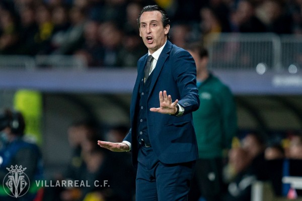Emery: 
