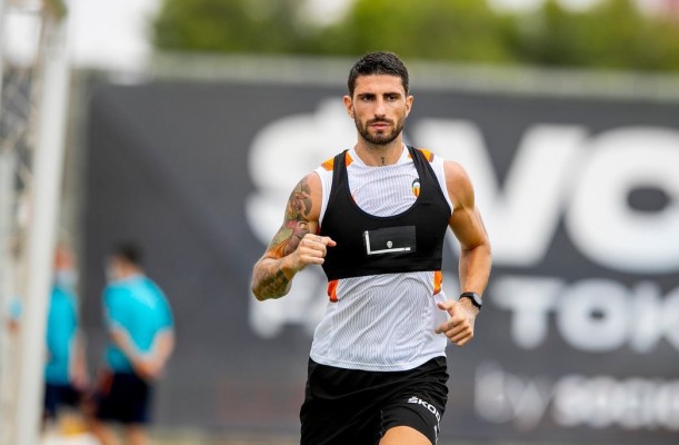 La revalorización de Piccini cae en saco roto 
