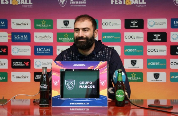 Vasileiadis: 