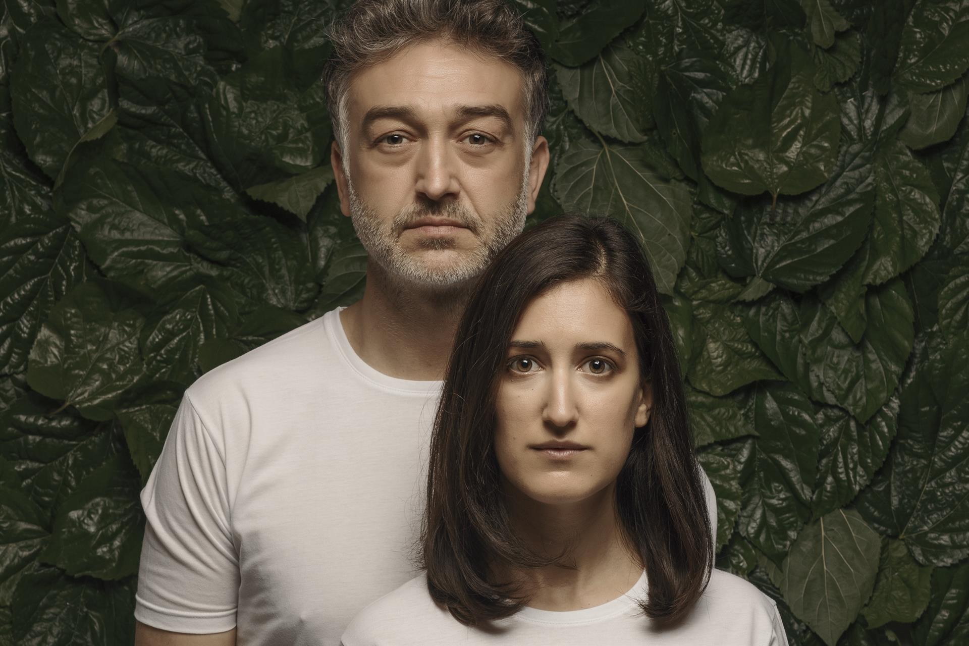 'L'abraçada dels cucs', 'Travy' y 'Nautilus' copan la programación del Principal