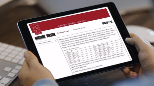 Normalització Lingüística de Vila-real i Joan Francesc Mira, entre los premiados por Escola Valenciana 