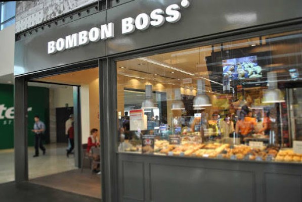 La oriolana Bombon Boss anuncia su implantación en Galicia con una apertura en Vigo