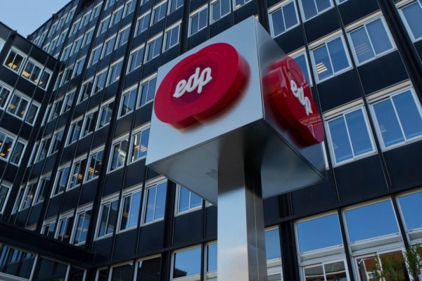 Llega una nueva cotizada al Latibex: EDP Brasil se estrenará el 27 de octubre