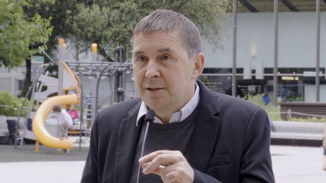 Otegi: 