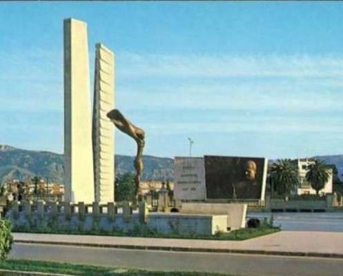 Un millón para el mejor