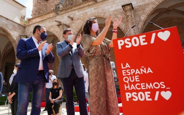 El informe de gestión de Puig, el lugar idóneo para una emboscada de sus críticos