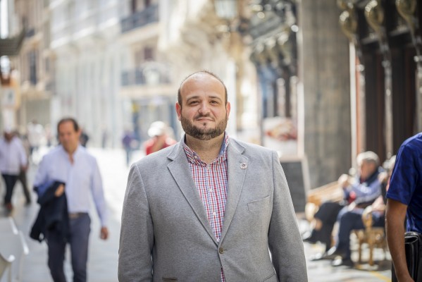 El PSOE de Cartagena califica de 