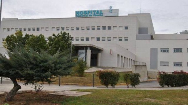 El PP denuncia que el programa de prevención de cáncer de mama lleva 4 meses paralizado en Vinaròs