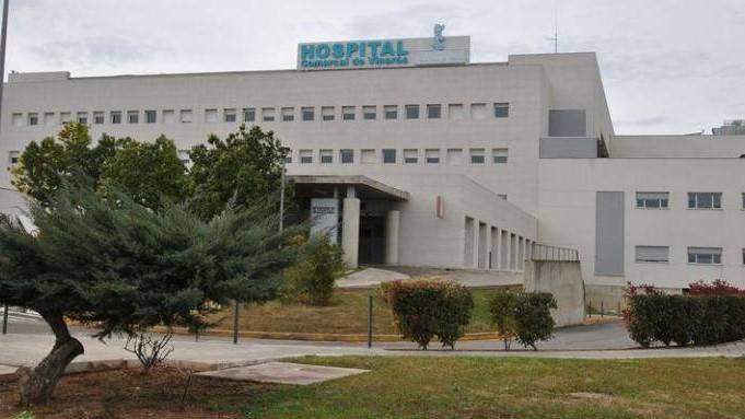 El PP denuncia que el programa de prevención de cáncer de mama lleva 4 meses paralizado en Vinaròs