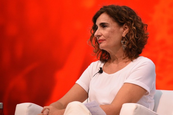 El Gobierno modifica el reglamento del IRPF para adaptarlo a la subida de las rentas más altas