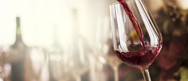 Rusia disfrutará de los vinos murcianos a través de una cata en la que participan seis bodegas