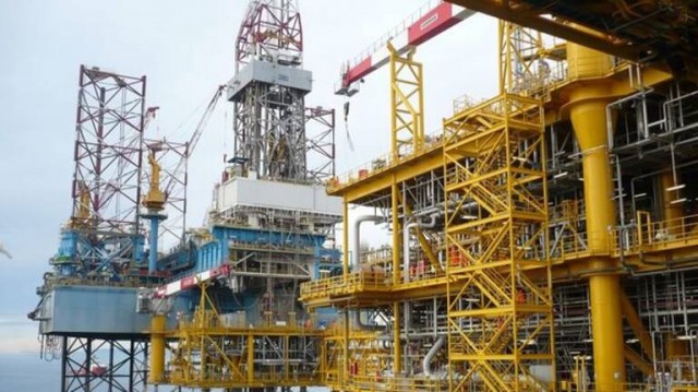 El Castor, del mayor almacén de gas subterráneo de España a un fiasco económico y social