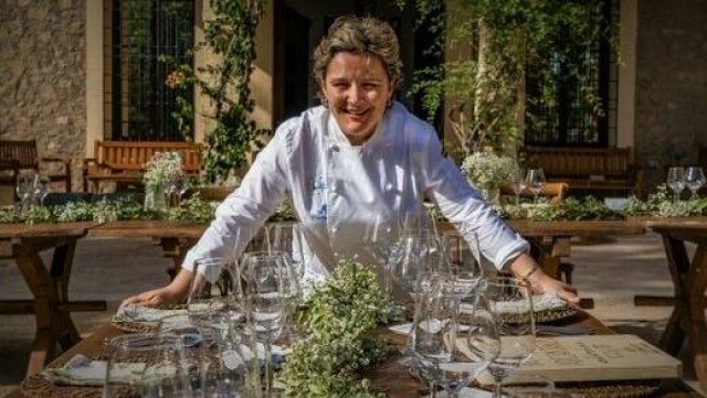El Gil-Albert organiza una nueva sesión del ciclo 'Descúbrelos' con el restaurante El Xato
