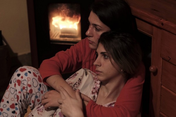 Las individualidades de lo trans 