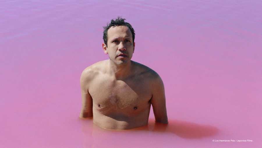 La Sala SGAE acull els millors documentals valencians dels últims anys