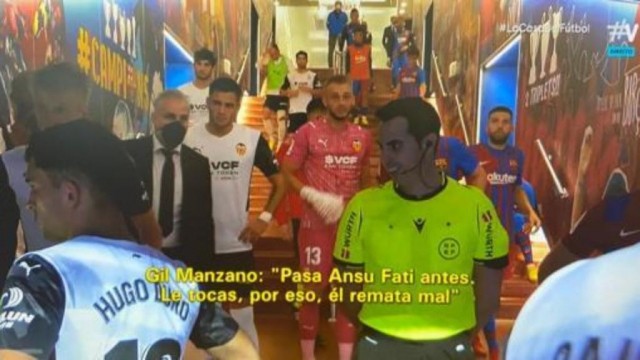 La parte, el todo, el valor y el precio