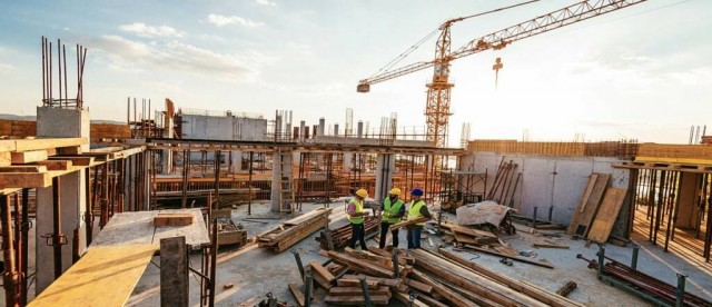 Una nueva crisis amenaza al ladrillo: la falta de mano de obra puede disparar los precios de la construcción