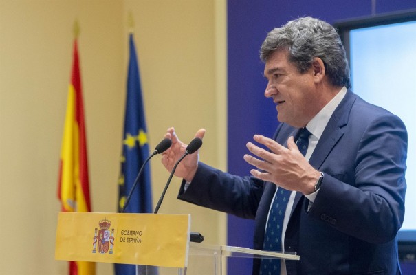 El Gobierno aprobará de manera 