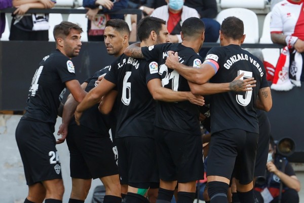 Pedro Bigas y Gonzalo Verdú abogan por pasar página y centrarse en el Espanyol
