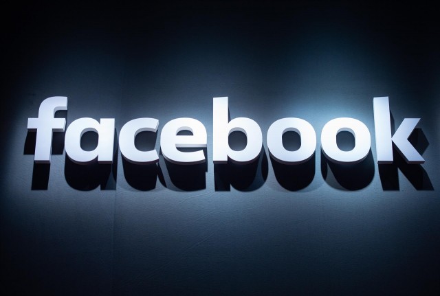 Facebook creará 10.000 nuevos puestos de trabajo en la UE para desarrollar el metaverso