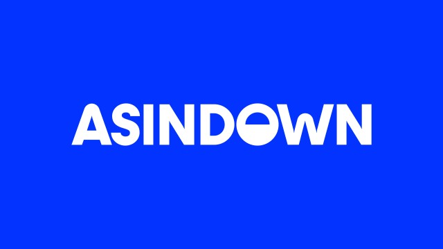 Asindown elige a la consultora Pinchaaqui.es para renovar su
marca