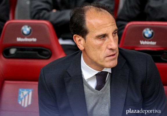 Voro: 