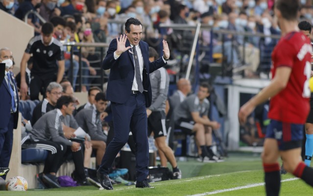 Emery: 