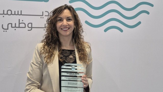 Lladró eleva este año a 125 los días de parón en la producción de porcelana