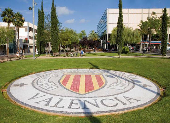 La UPV reúne a las principales universidades tecnológicas de Europa