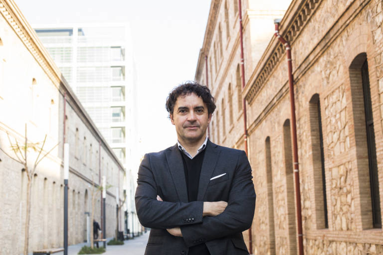 Turismo acuerda la suspensión del Consejo de Coordinación tras la decisión del TSJCV