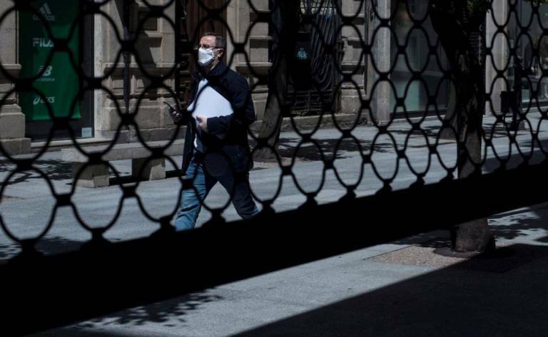 Trabajo plantea limitar a un año la duración máxima del nuevo modelo de ERTE