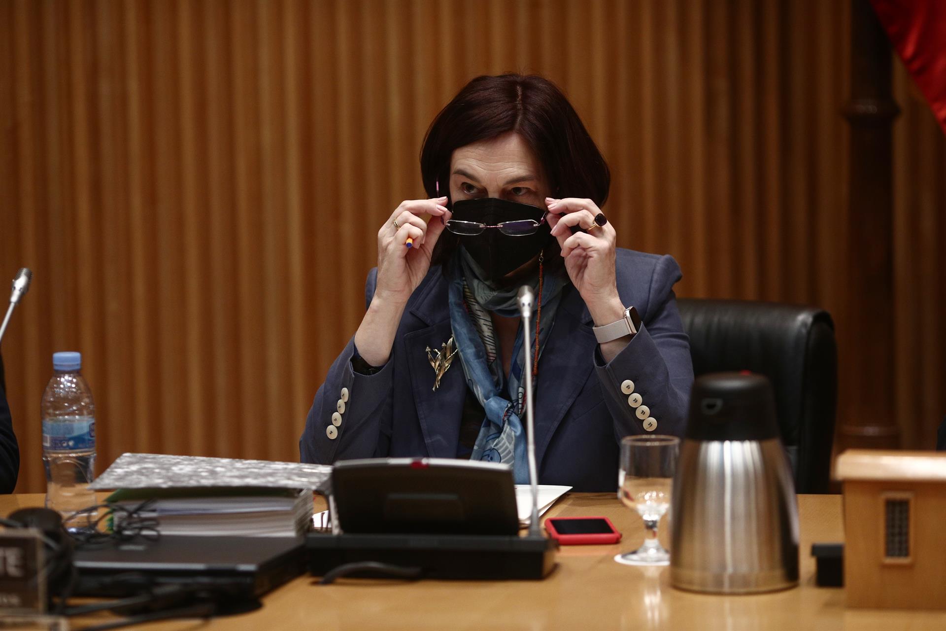 El Gobierno quiere ampliar a dos años el plazo de las investigaciones de la CNMC