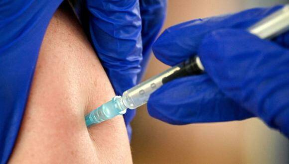 El Congreso prevé cerrar esta semana su plan de investigación del proceso de vacunación