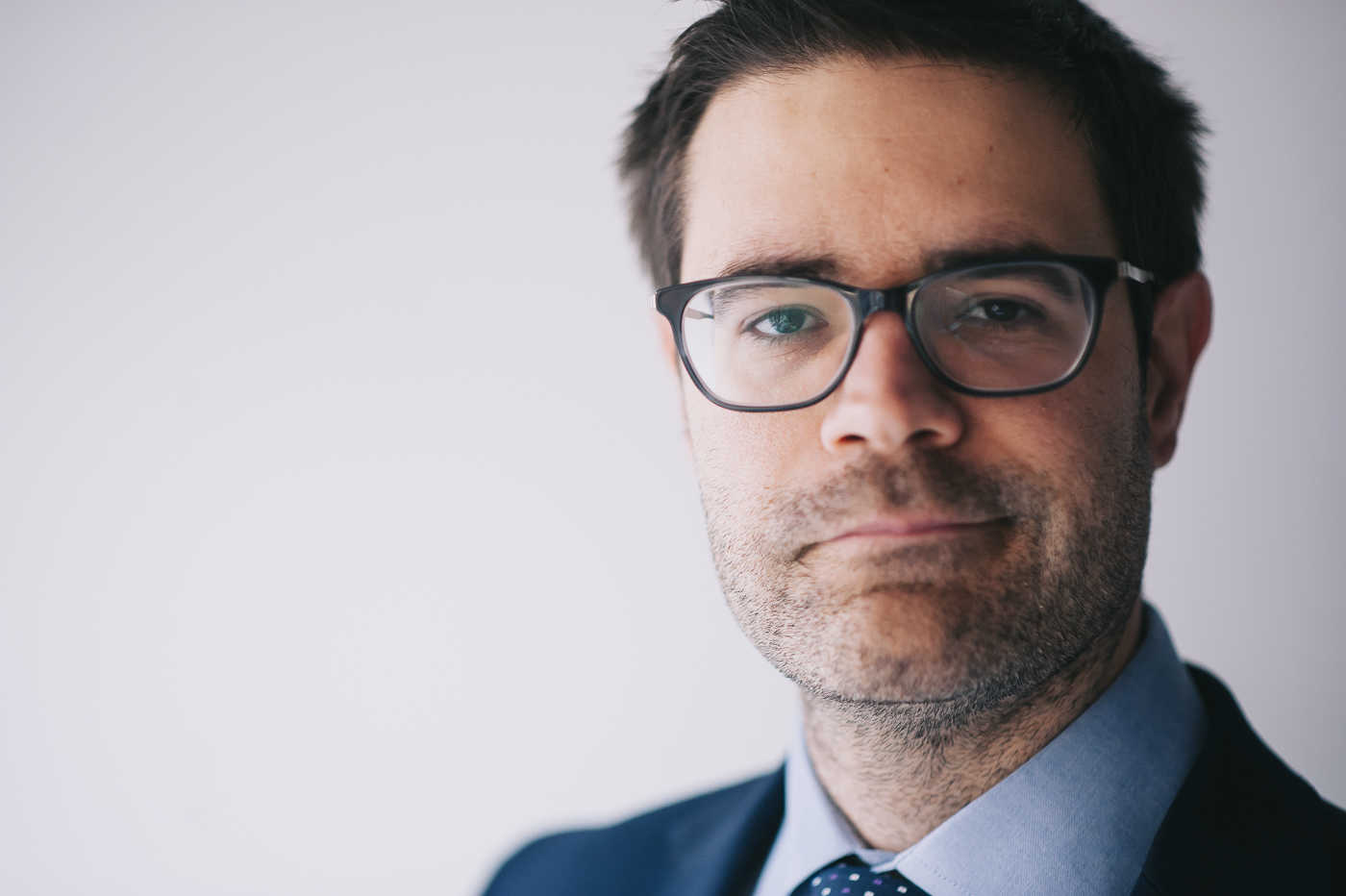 Fotos: KIKE TABERNER - 